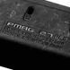 Magpul PMAG Magazine cal. 9 mm for Glock 27 rounds