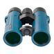 Бинокль SIGETA Imperial 10x42 Blue 3543 фото 3