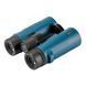 Бинокль SIGETA Imperial 10x42 Blue 3543 фото 2