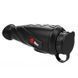 Тепловизор (InfiRay) iRay Xeye 2 E6+V3 (640x512) 1800м 1172 фото 2