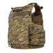 Плитоноска WARMOR gen 4 L/XL 5077 фото 2