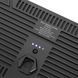 Signal Booster Kit 2E Tactical Antenna MAVKA ROC4, 2.4/5.2/5.8GHz, 10W, for DJI/Autel(V2)/FPV digital