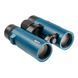 Бинокль SIGETA Imperial 10x42 Blue 3543 фото 1