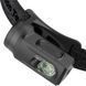 Фонарь налобный Princeton Tec Refuel 300 lm Green / Dark Green 6999 фото 2