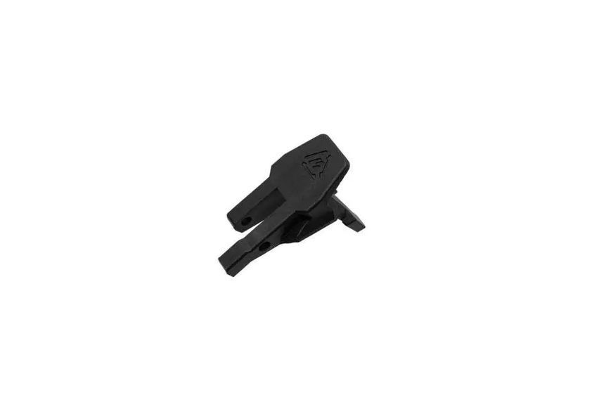 Magazine Release Button for CZ Scorpion