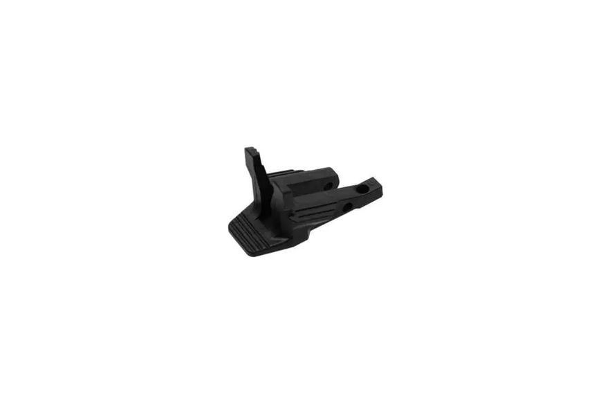 Magazine Release Button for CZ Scorpion