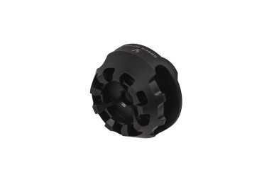 ДТК Strike Industries Cookie Cutter Comp for .308 / 300 black out