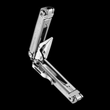 Leatherman Free P2 multitool