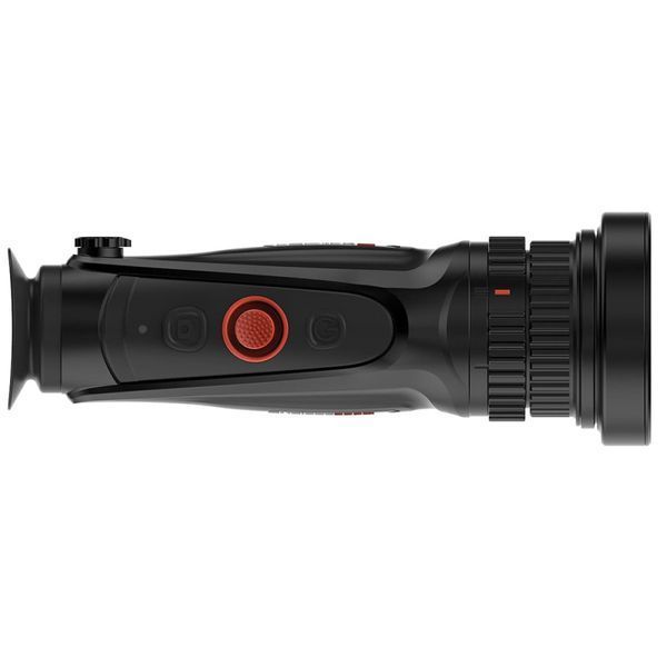 ThermTec Cyclops 670D Thermal Imager