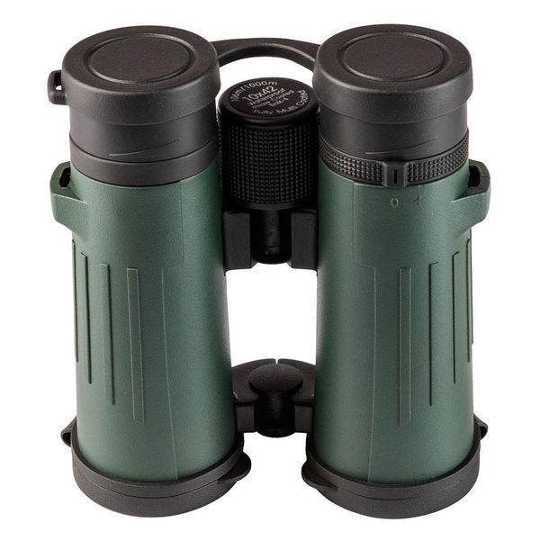 Binoculars SIGETA Imperial 10x42 Green