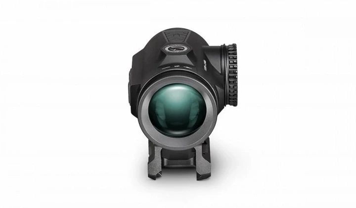 Приціл призматичний Vortex Spitfire HD Gen II 3-х з сіткою AR-BDC4 0785 фото