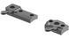 База Leupold QR Browning A-Bolt 2-PC Matte 4078 фото 1
