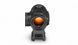 Приціл призматичний Vortex Spitfire HD Gen II 3-х з сіткою AR-BDC4 0785 фото 3