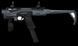 FAB Defense K.P.O.S. Scout Tactical Conversion Kit for Glock 17/19