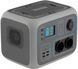 TotalCool Totalpower 500 EU Charging Station