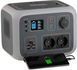 TotalCool Totalpower 500 EU Charging Station