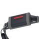 Налобный фонарь LedLenser NEO 5R Black, заряжаемый, 600/300/100/20 3297 фото 5