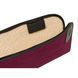 Чехол ружейный "Beretta" EVO Leather Gun Case fucsia 5899 фото 5