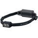 Налобный фонарь LedLenser NEO 5R Black, заряжаемый, 600/300/100/20 3297 фото 2