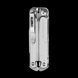 Leatherman Free P2 multitool