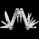 Leatherman Free P2 multitool