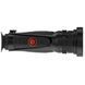 ThermTec Cyclops 670D Thermal Imager