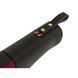 Чехол ружейный "Beretta" EVO Leather Gun Case fucsia 5899 фото 6