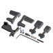 Strike Industries Bolt Catch for AR &mdash; SI-AR-MBC