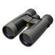 Leupold BX-2 Alpine HD 10x52 Binoculars Shadow Gray