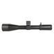 Оптичний приціл Delta Optical Javelin 4,5-30x56 FFP SMR-2 1037 фото 3