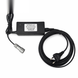 Charger for AVENGER Repeater