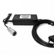 Charger for AVENGER Repeater