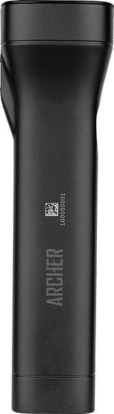 Ліхтар Olight Archer Black 1285 фото