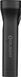 Ліхтар Olight Archer Black 1285 фото 3