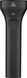 Ліхтар Olight Archer Black 1285 фото 2