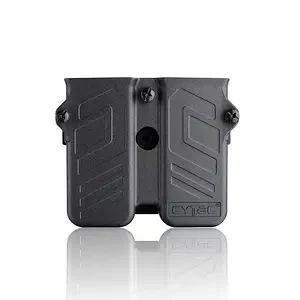 Amomax AM-MPU Universal Holster