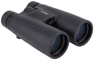 Бинокль XD Precision Advanced 12х50 WP 0614 фото