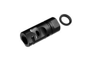 ДГК Daniel Defense Muzzle Climb Mitigator Gen II 1/2-28 2668 фото