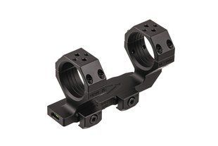 AUDERE Levitas Diam 34 H40 One-Piece Mount