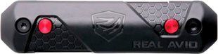 Инструмент Real Avid Glock 4 в 1 1535 фото