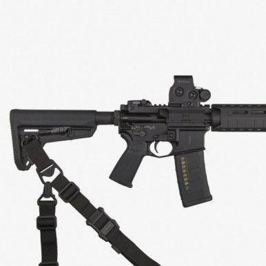 Ремень Magpul MS1&reg; Sling 2841 фото