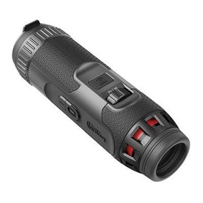 Тепловизор (InfiRay) iRay Xeye 3 E3 Max (384x288) 1800м 1174 фото