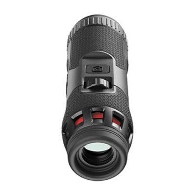 Тепловизор (InfiRay) iRay Xeye 3 E3 Max (384x288) 1800м 1174 фото