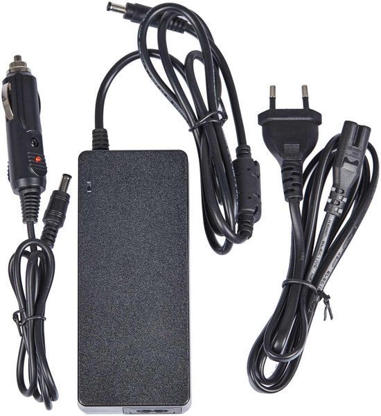 Flashfish P60 500W Charging Station