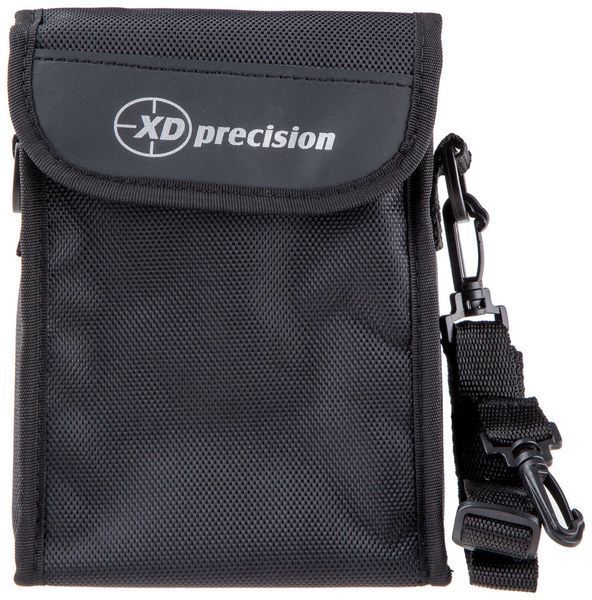 Бинокль XD Precision Advanced 12х50 WP 0614 фото