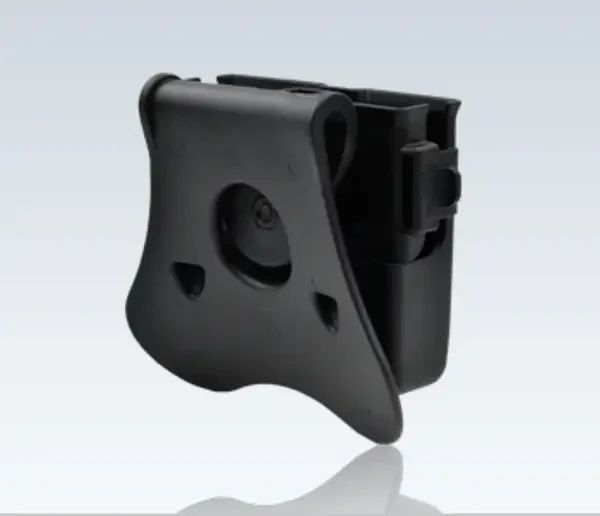 Amomax AM-MPU Universal Holster