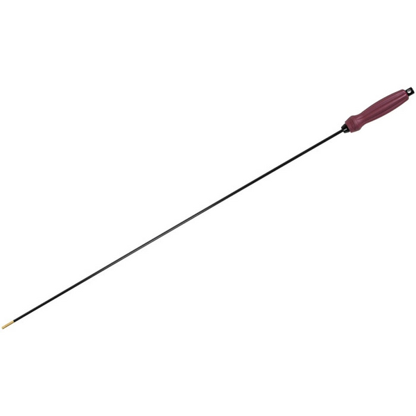 Шомпол для чистки Tipton Deluxe Carbon, кал. .308/.338, 44" (112 см) 9450 фото