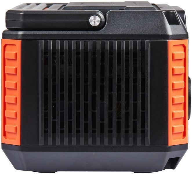 Flashfish P60 500W Charging Station