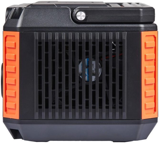Flashfish P60 500W Charging Station