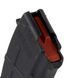 Магазин Magpul PMAG кал. 7,62x39 для АК на 20 патронів 0919 фото 4